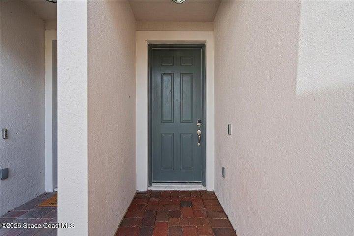 1490 Isabella Drive 107, Melbourne, FL, 32935 photo 3