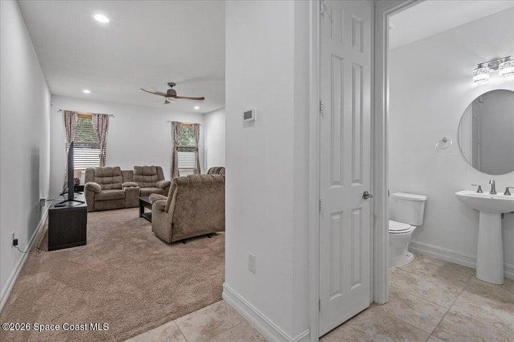1490 Isabella Drive 107, Melbourne, FL, 32935 photo 4