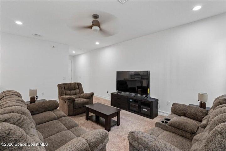 1490 Isabella Drive 107, Melbourne, FL, 32935 photo 5