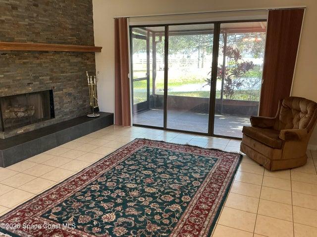 1342 Nelson Court, Rockledge, FL, 32955 photo 13