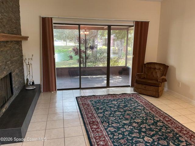 1342 Nelson Court, Rockledge, FL, 32955 photo 12