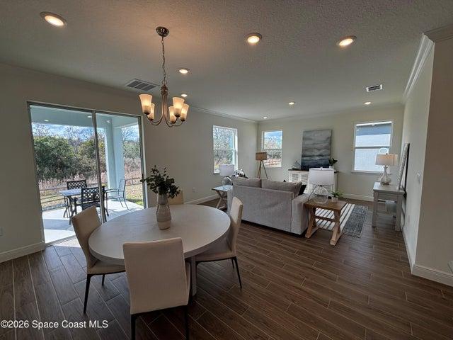 2952 Embrace Way, Titusville, FL, 32780 photo 3