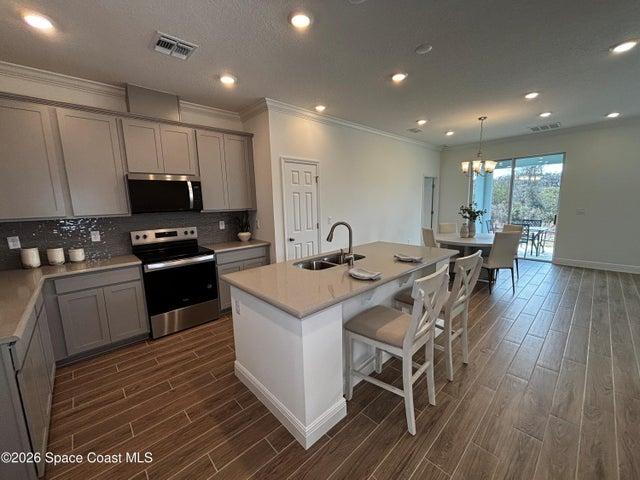 2952 Embrace Way, Titusville, FL, 32780 photo 4