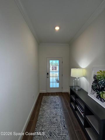 2952 Embrace Way, Titusville, FL, 32780 photo 2