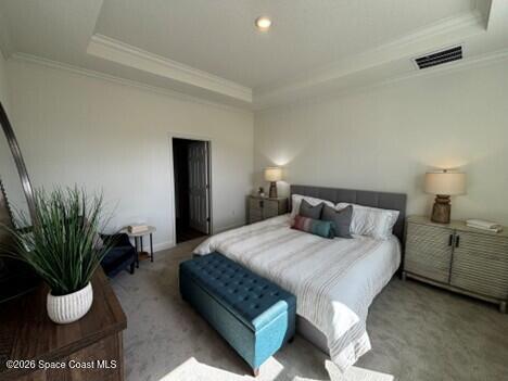2952 Embrace Way, Titusville, FL, 32780 photo 5