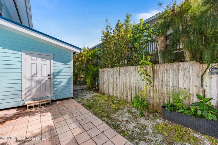 25 Vip Island A, Grant, FL, 32949 photo 36