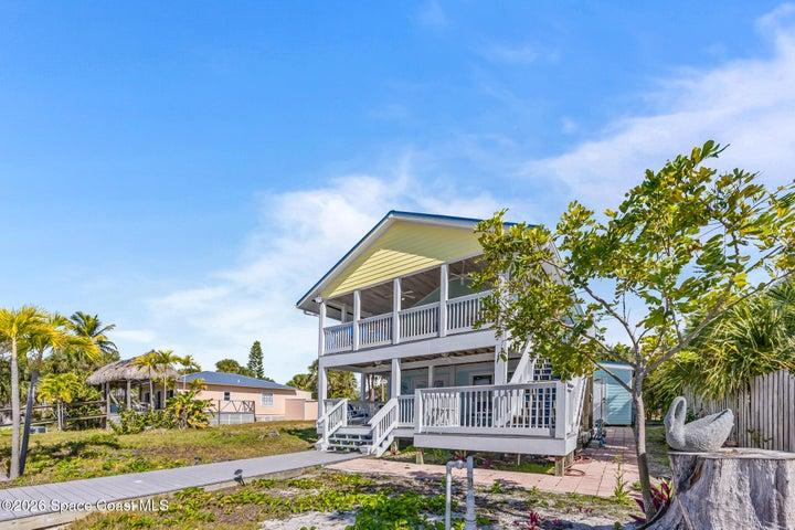 25 Vip Island A, Grant, FL, 32949 photo 37