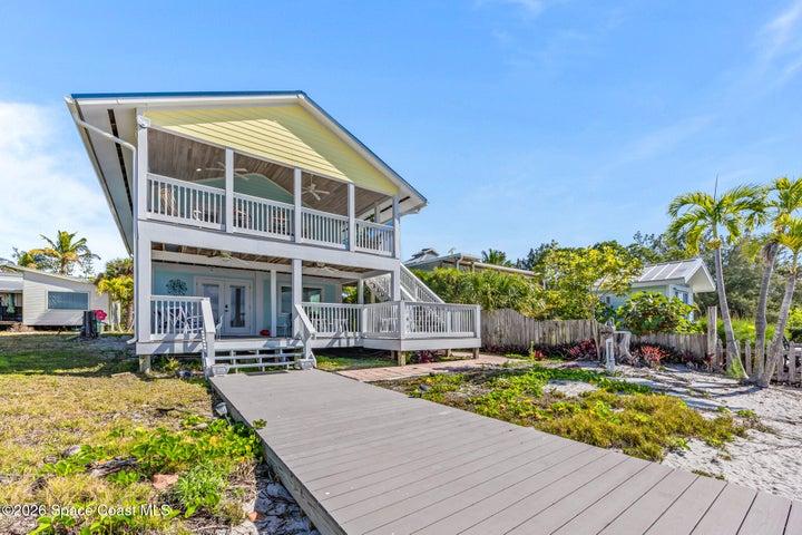 25 Vip Island A, Grant, FL, 32949 photo 38