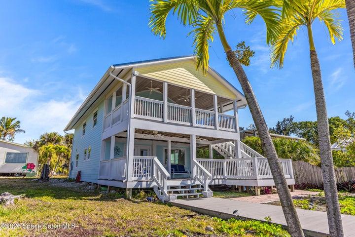 25 Vip Island A, Grant, FL, 32949 photo 39