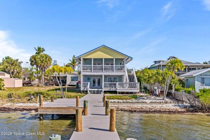25 Vip Island A, Grant, FL, 32949 photo 2