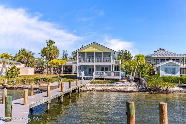 25 Vip Island A, Grant, FL, 32949 photo 40