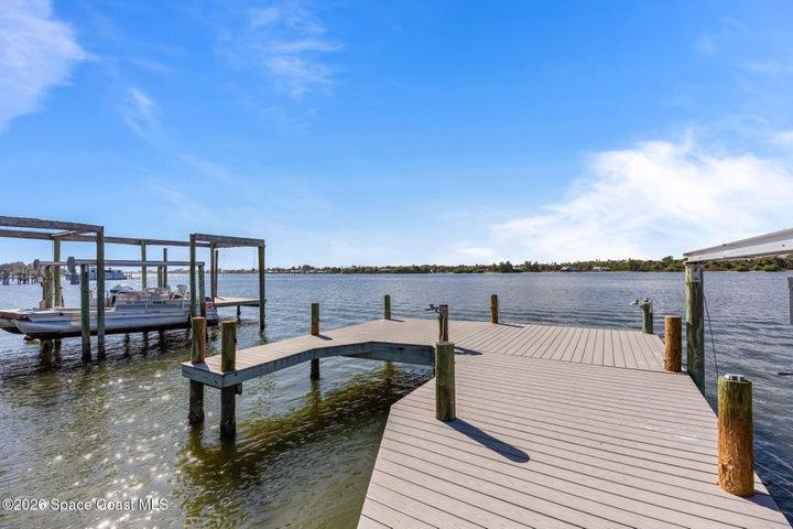 25 Vip Island A, Grant, FL, 32949 photo 41
