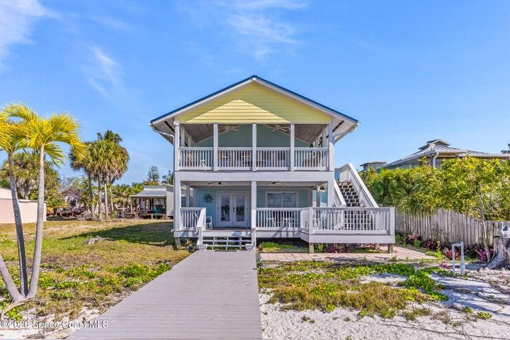 25 Vip Island A, Grant, FL, 32949 photo 42