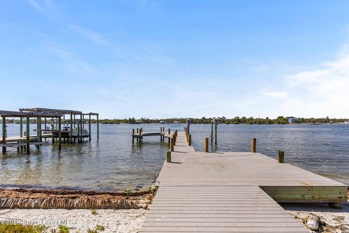 25 Vip Island A, Grant, FL, 32949 photo 43