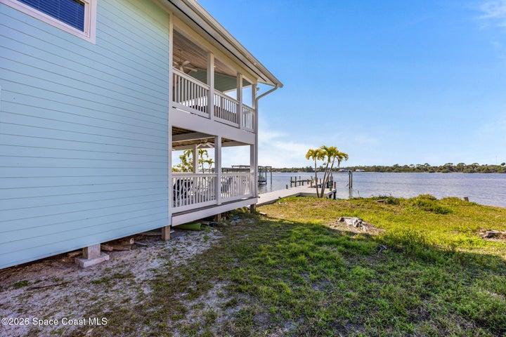 25 Vip Island A, Grant, FL, 32949 photo 44