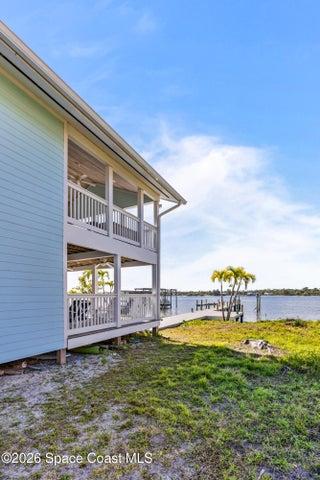 25 Vip Island A, Grant, FL, 32949 photo 45