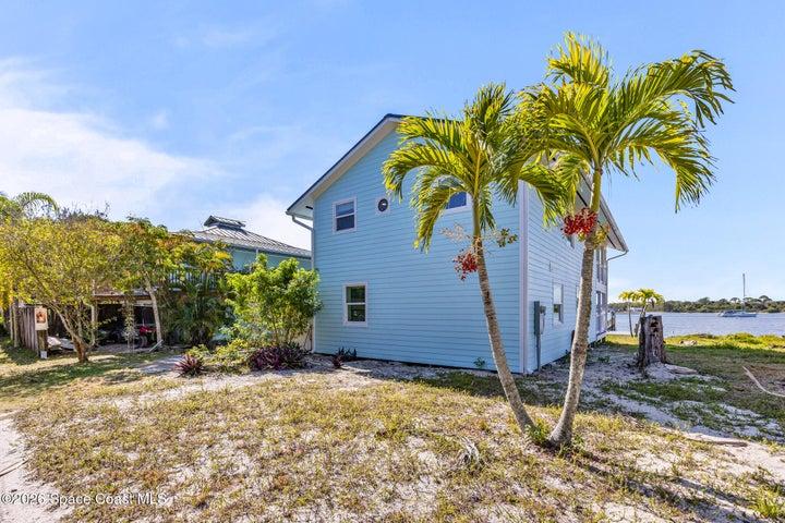 25 Vip Island A, Grant, FL, 32949 photo 46