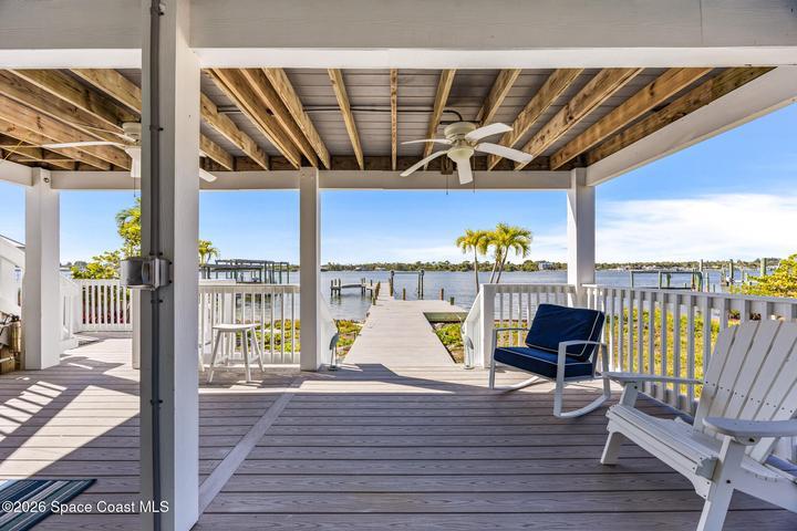 25 Vip Island A, Grant, FL, 32949 photo 47