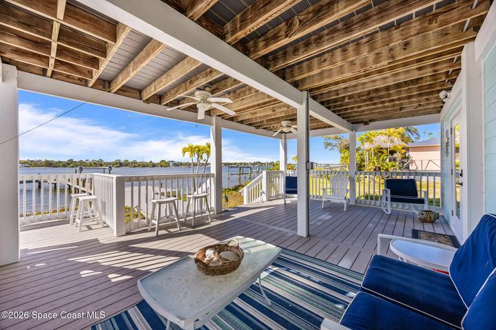 25 Vip Island A, Grant, FL, 32949 photo 48