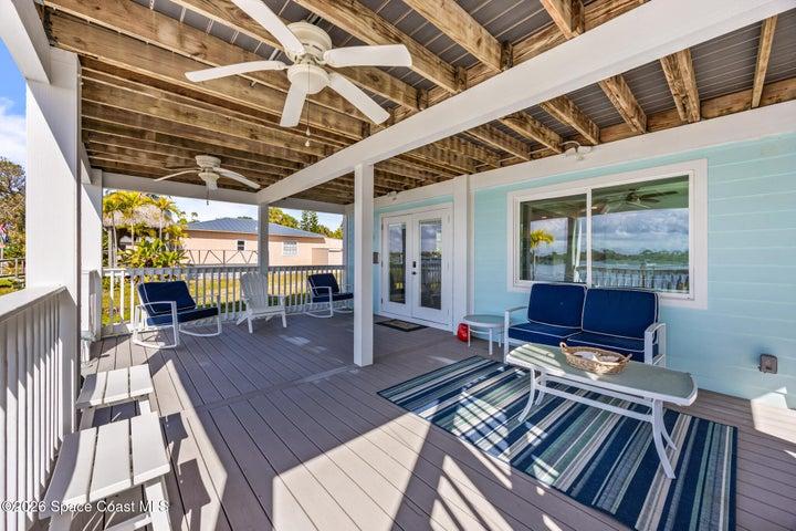 25 Vip Island A, Grant, FL, 32949 photo 49