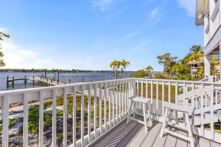25 Vip Island A, Grant, FL, 32949 photo 50