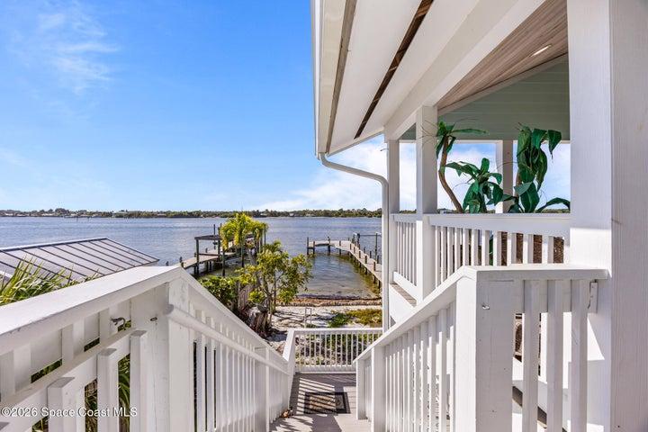 25 Vip Island A, Grant, FL, 32949 photo 51