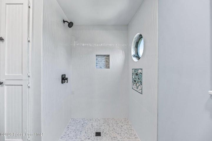 25 Vip Island A, Grant, FL, 32949 photo 30