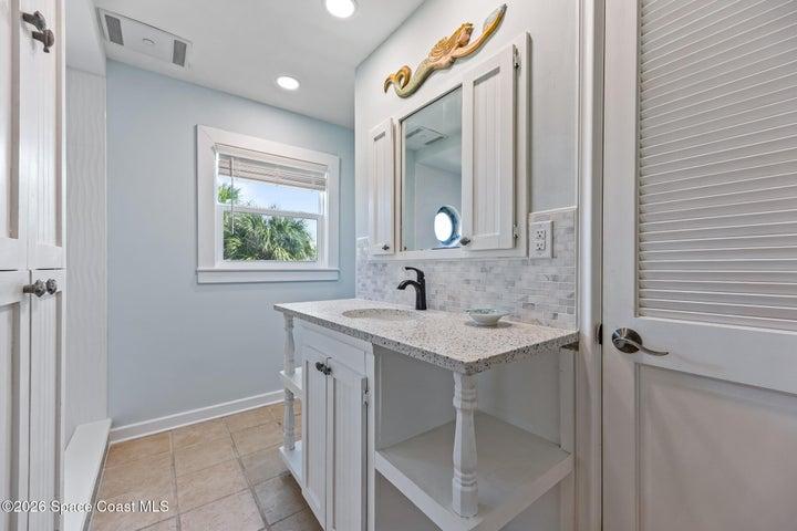 25 Vip Island A, Grant, FL, 32949 photo 31