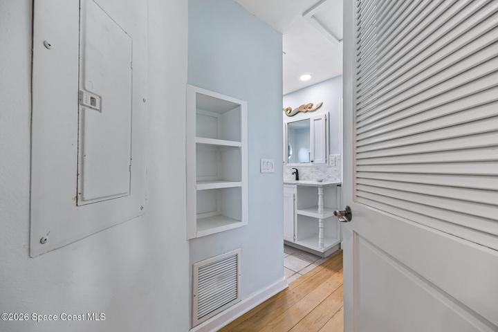 25 Vip Island A, Grant, FL, 32949 photo 32