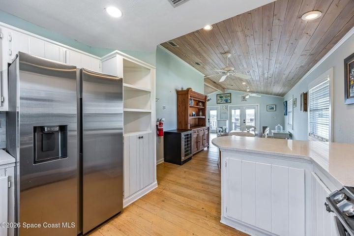 25 Vip Island A, Grant, FL, 32949 photo 4