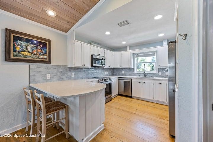 25 Vip Island A, Grant, FL, 32949 photo 6
