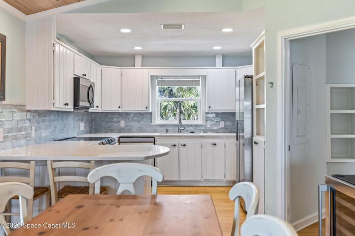 25 Vip Island A, Grant, FL, 32949 photo 7