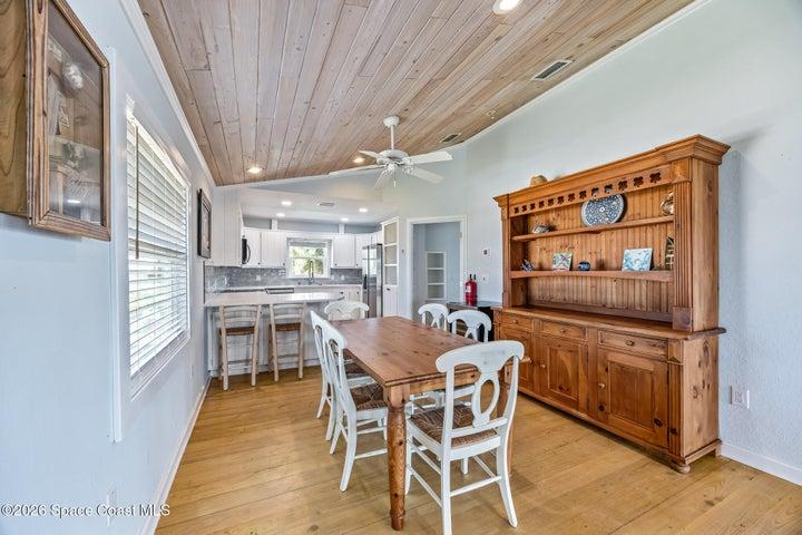 25 Vip Island A, Grant, FL, 32949 photo 8