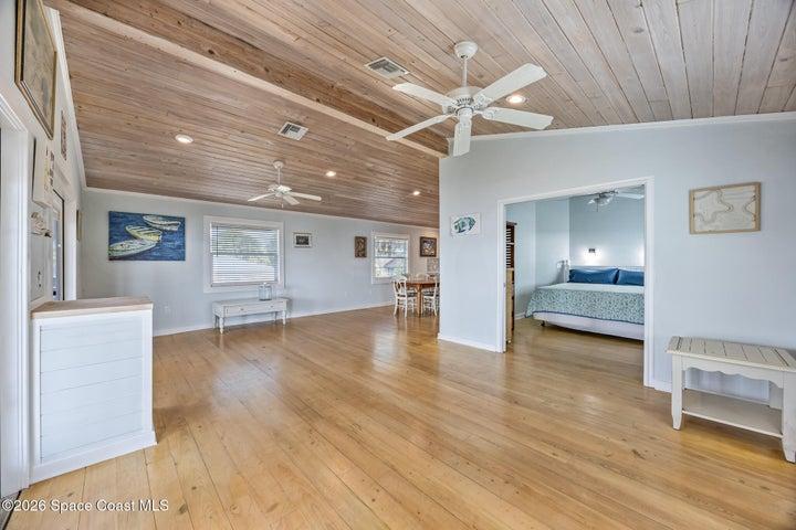 25 Vip Island A, Grant, FL, 32949 photo 9