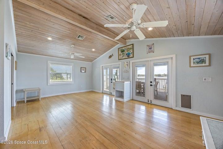 25 Vip Island A, Grant, FL, 32949 photo 10