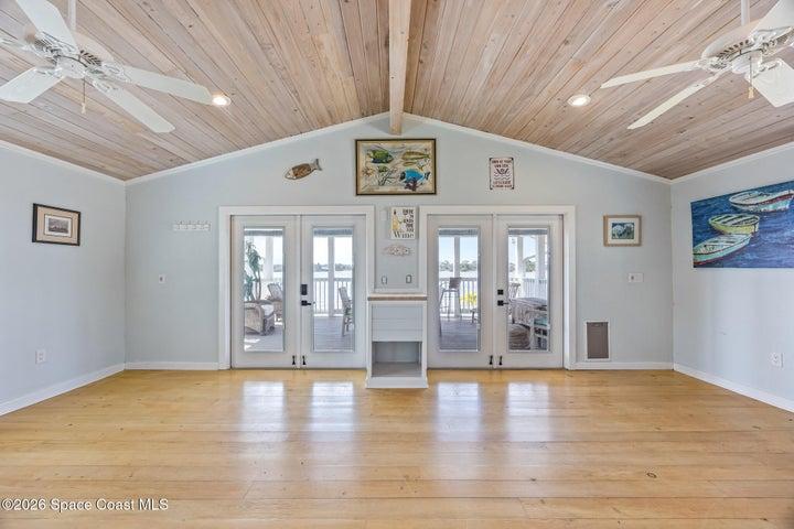 25 Vip Island A, Grant, FL, 32949 photo 11