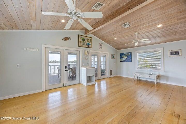 25 Vip Island A, Grant, FL, 32949 photo 12