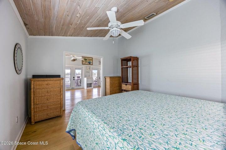 25 Vip Island A, Grant, FL, 32949 photo 13