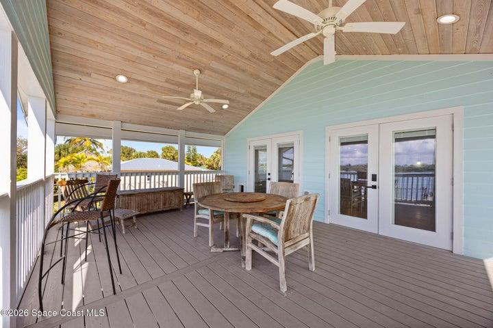 25 Vip Island A, Grant, FL, 32949 photo 33