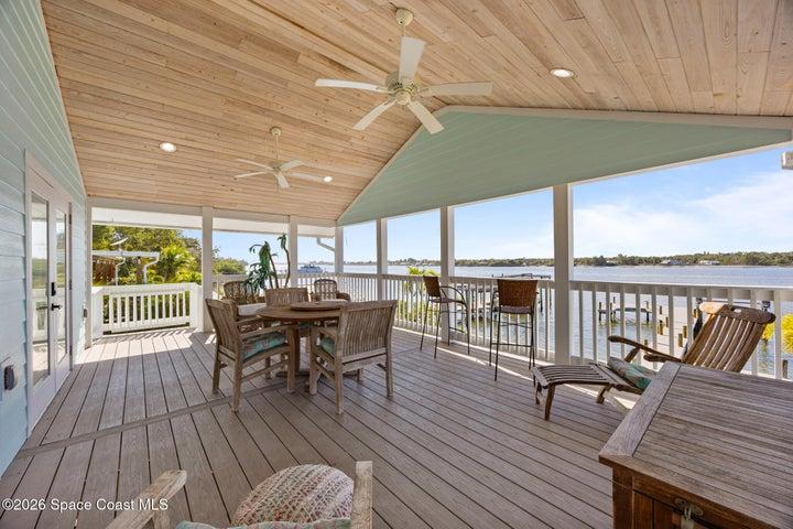 25 Vip Island A, Grant, FL, 32949 photo 34
