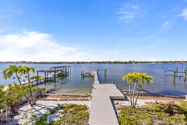 25 Vip Island A, Grant, FL, 32949 photo 52