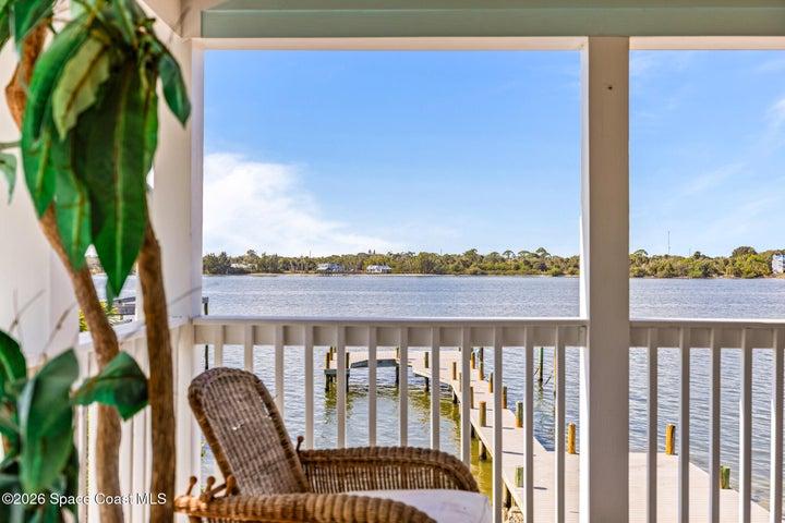 25 Vip Island A, Grant, FL, 32949 photo 53
