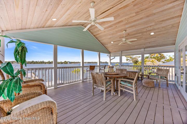 25 Vip Island A, Grant, FL, 32949 photo 35