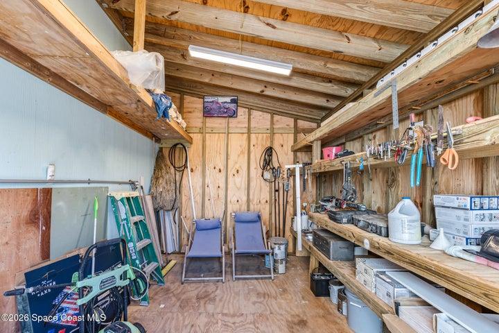 25 Vip Island A, Grant, FL, 32949 photo 54