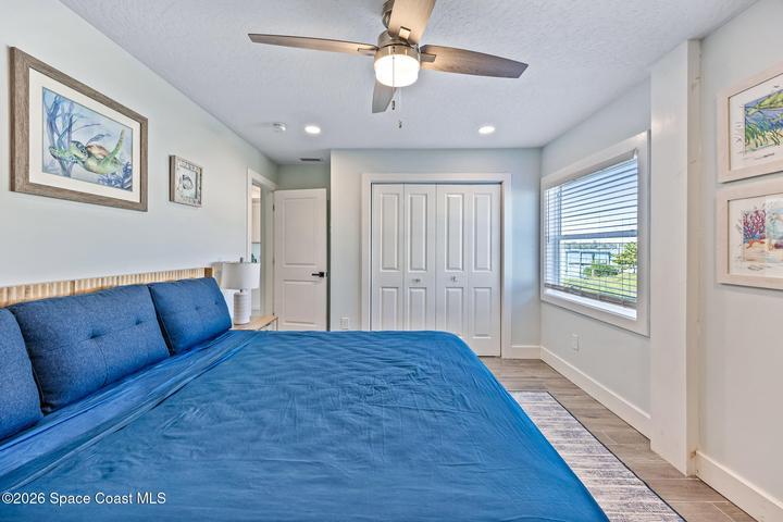 25 Vip Island A, Grant, FL, 32949 photo 15