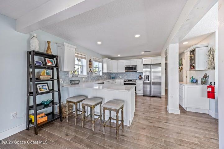 25 Vip Island A, Grant, FL, 32949 photo 17