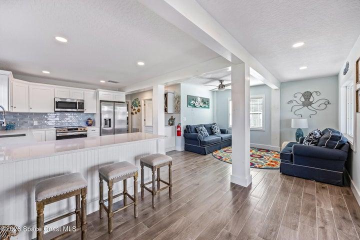 25 Vip Island A, Grant, FL, 32949 photo 18