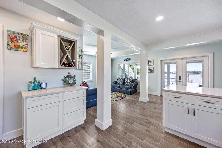 25 Vip Island A, Grant, FL, 32949 photo 19