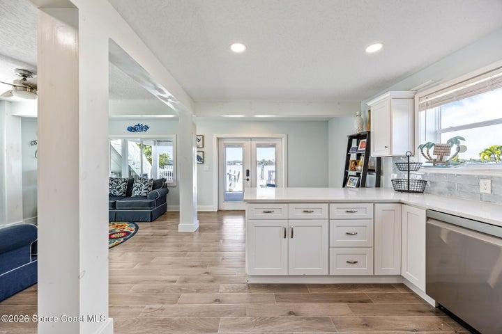 25 Vip Island A, Grant, FL, 32949 photo 20
