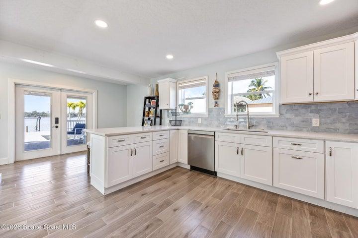 25 Vip Island A, Grant, FL, 32949 photo 21